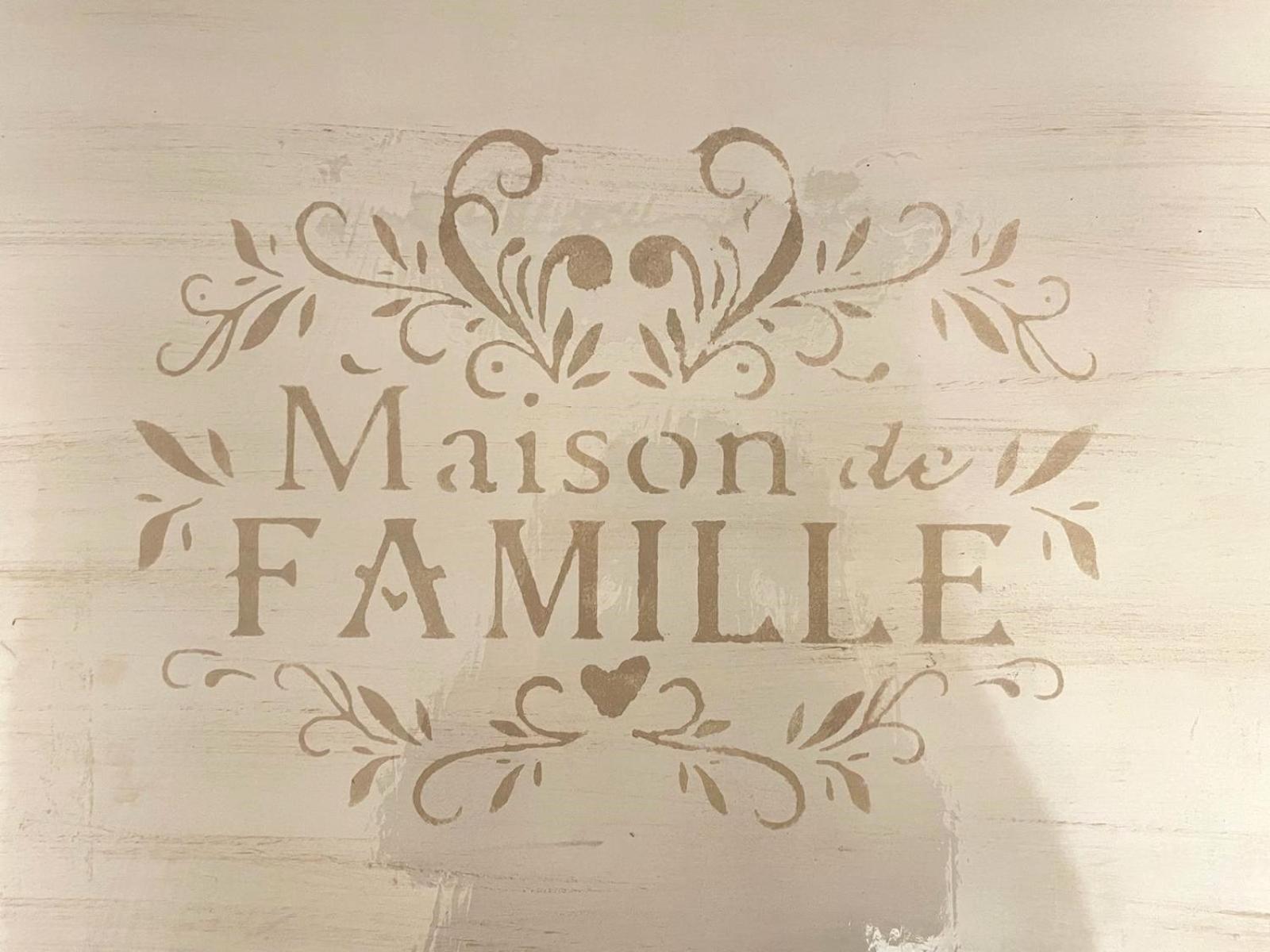 Maison De Famille Apartment Turin Exterior photo