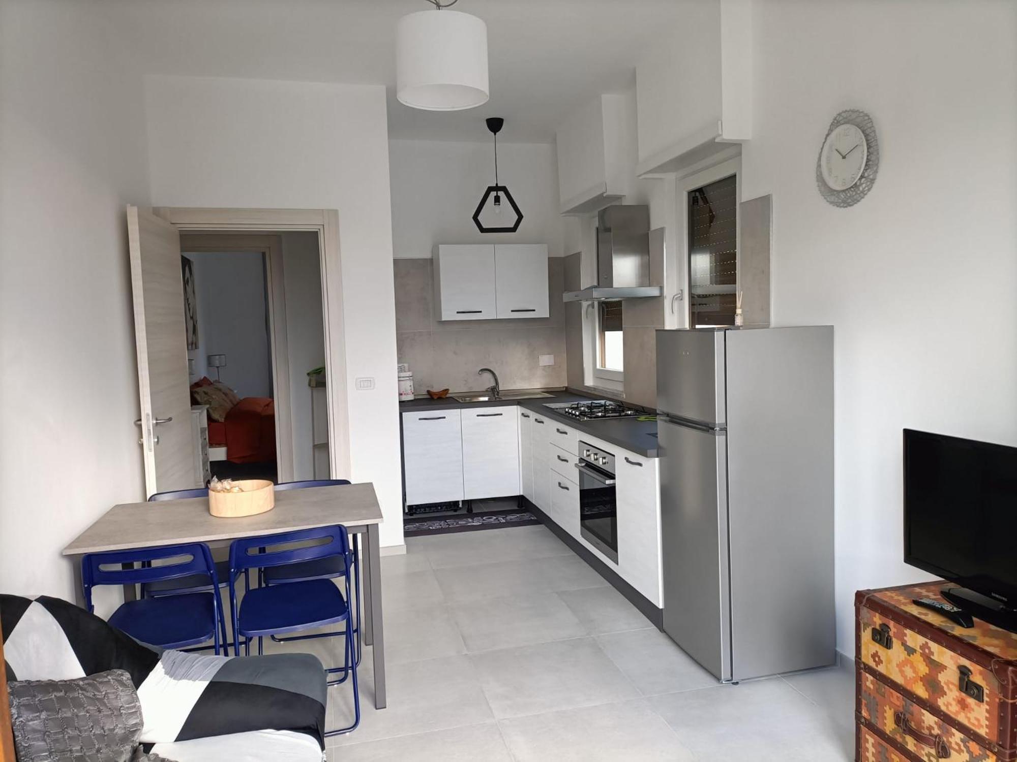 Maison De Famille Apartment Turin Exterior photo