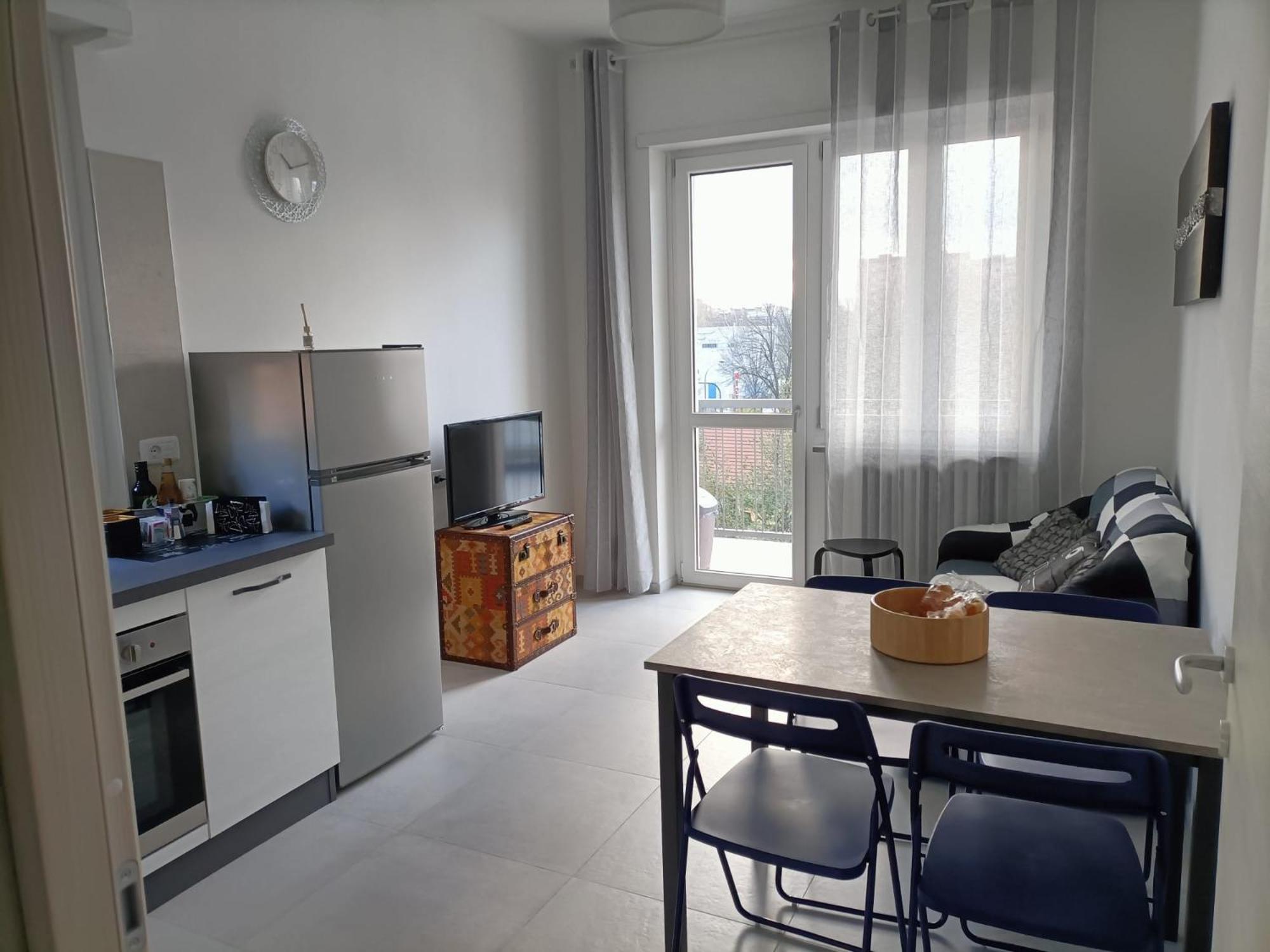 Maison De Famille Apartment Turin Exterior photo